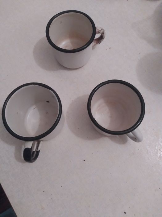 Керамика горшочек с крышкой