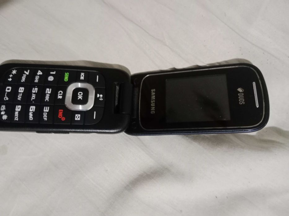 samsung gusta samsung