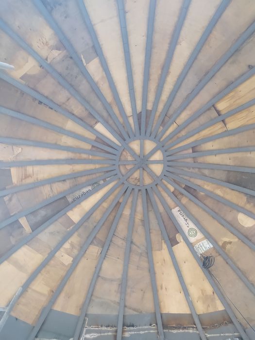 barcha turdagi svarka ishlarini qilamiz