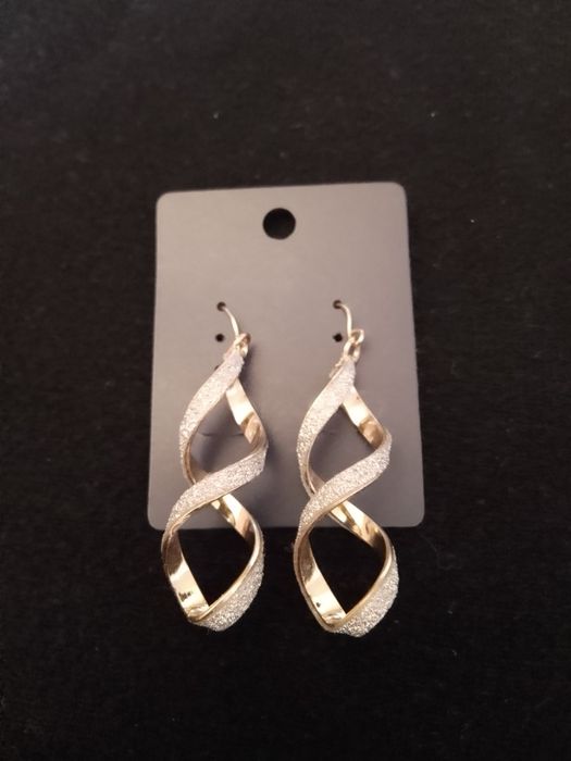 Бижута за абитуриенти