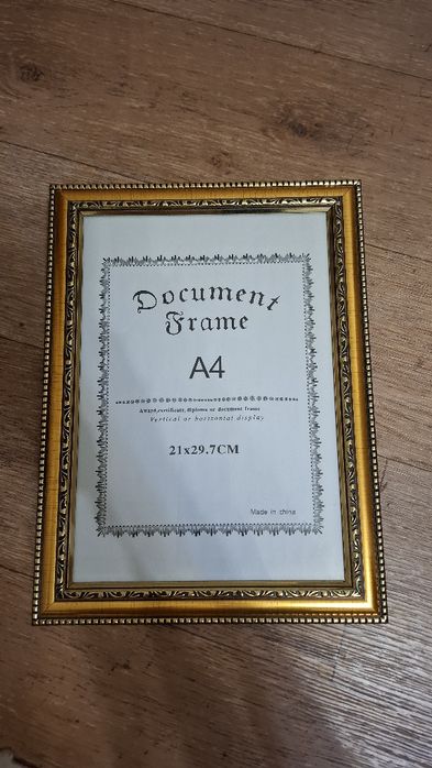 Продам фоторамки