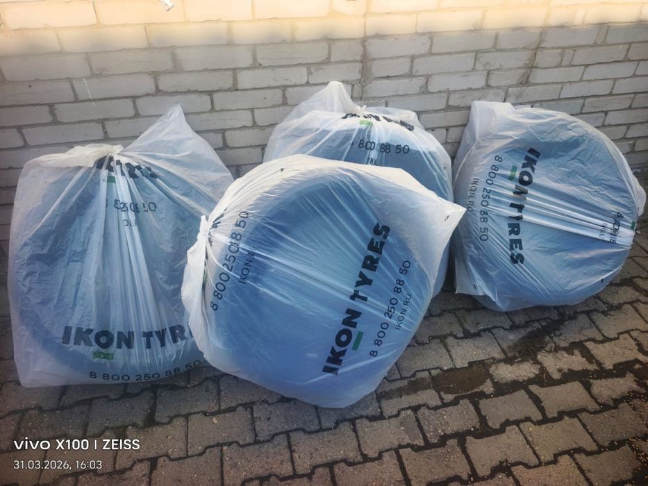 Шины bridgestone dueler h/t 265/60/18
