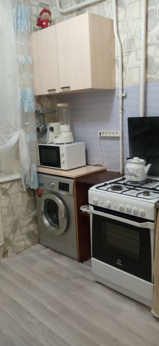 сдам комнату в 3 комн.кв.на Ремзаводе