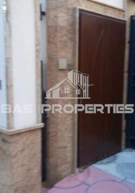 Продава се Тристаен апартамент в София, Разсадника - 96 кв.м за 1700 €/кв.м - Снимка #5