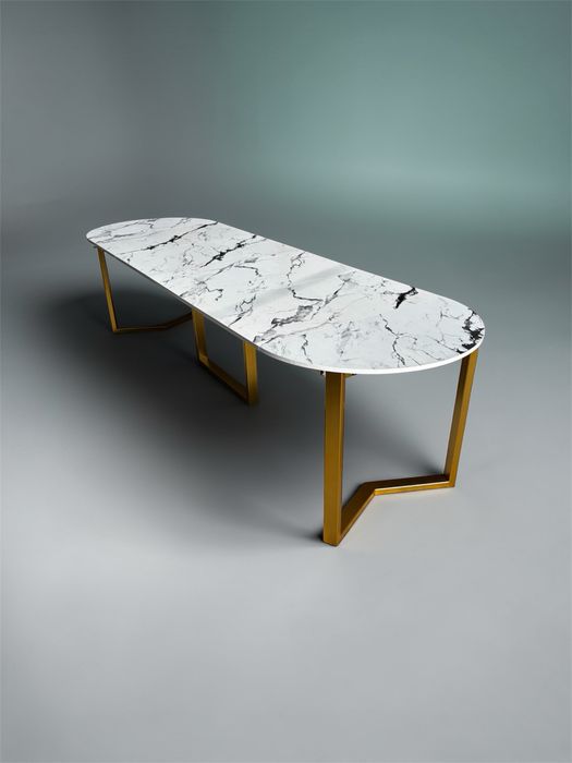 Стол трансформер