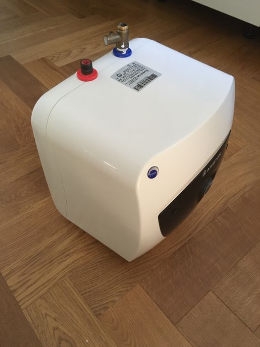 Boiler Ariston Andris 15L