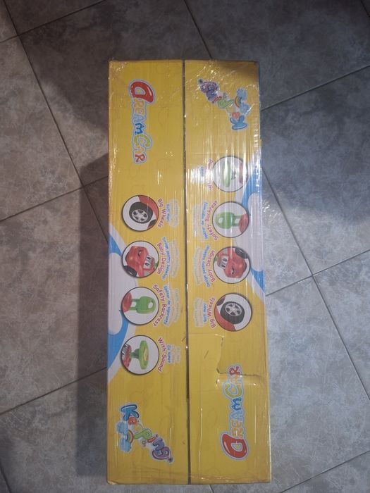 Продавам детски играчки