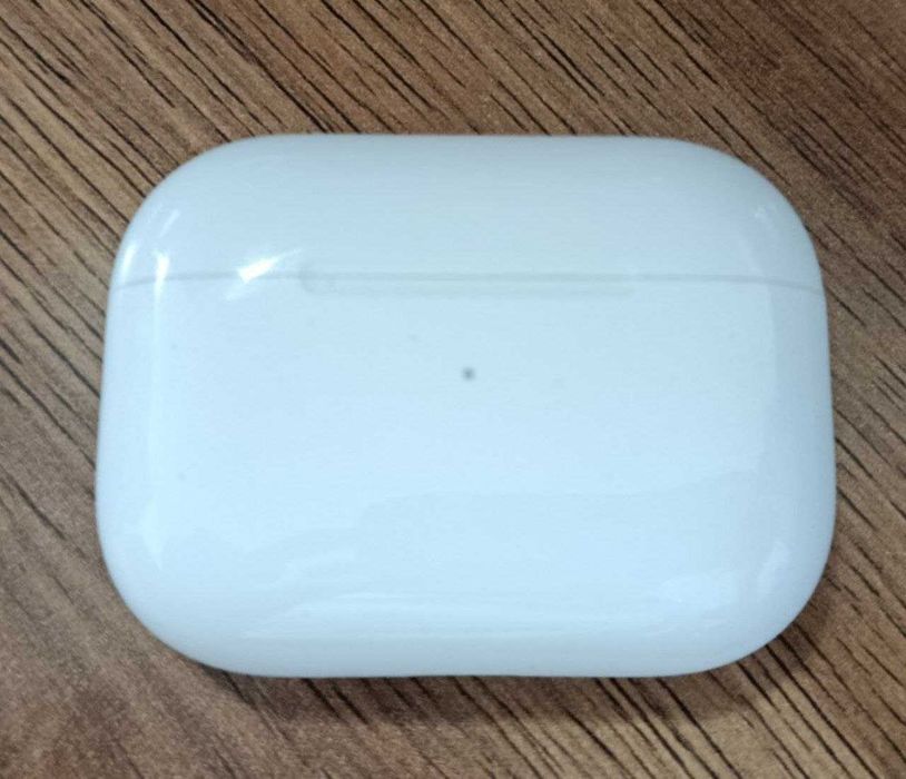 airpods pro 2 original