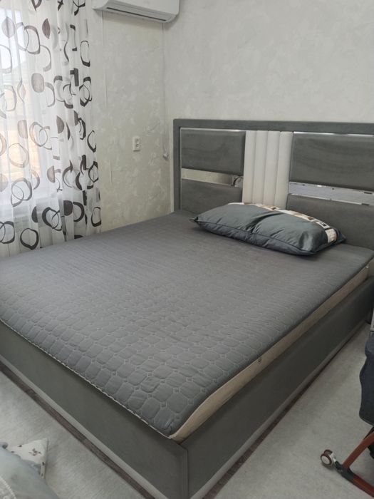 STILLINI STAMBUL | спальный гарнитур |