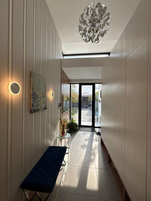 Продается современный дом в стиле Modern