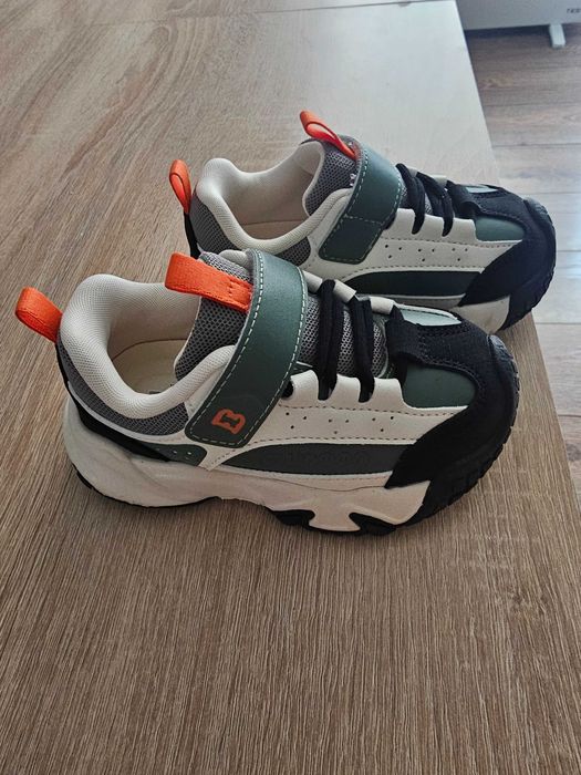 Детски маратонки