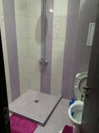 Дава се под наем Едностаен апартамент в София, Павлово - 38 кв.м за 300 € - Снимка #5