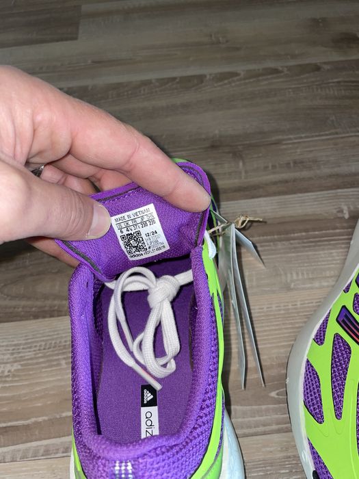 Adidas adizero Aruku