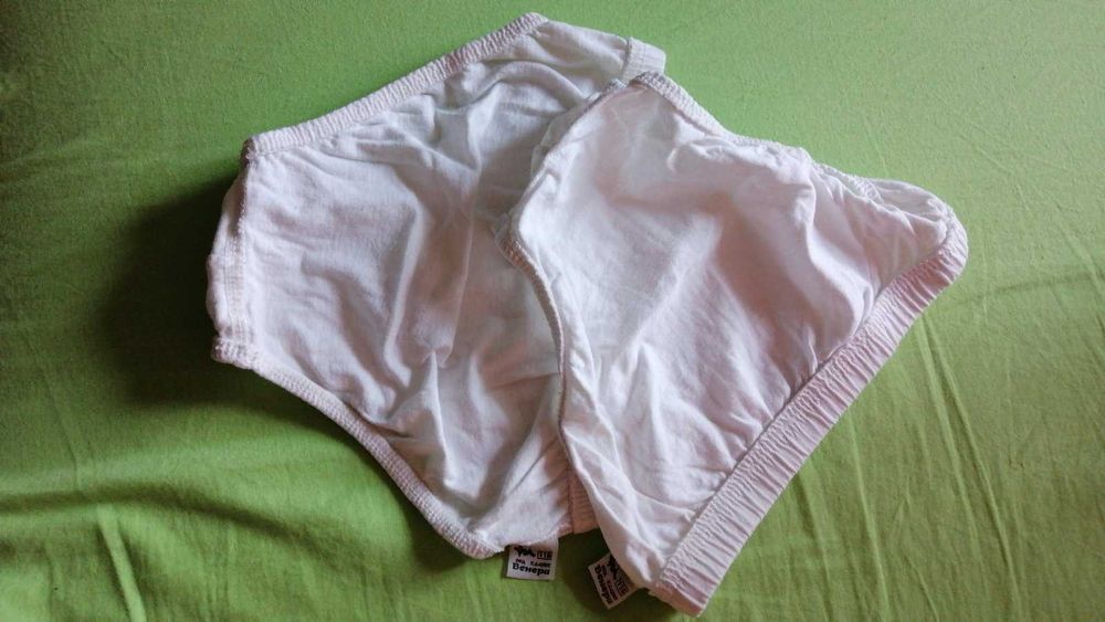 български слипове Венера