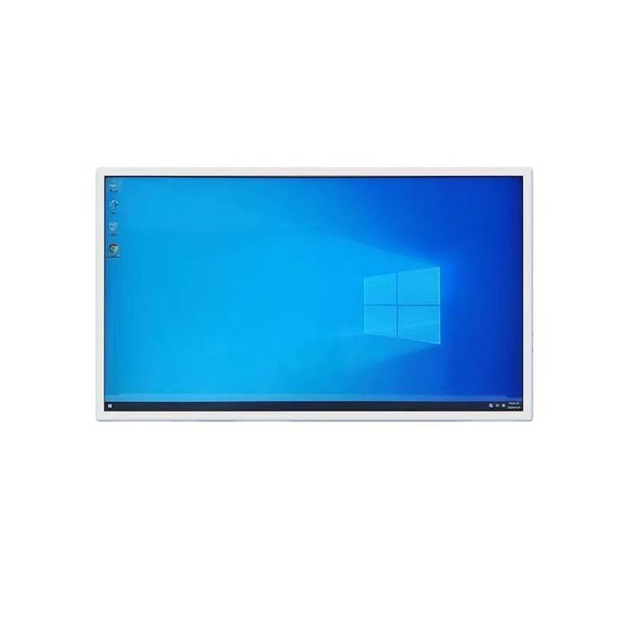 Моноблок сенсорный