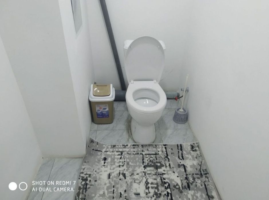 Аренда квартир долгосрочно