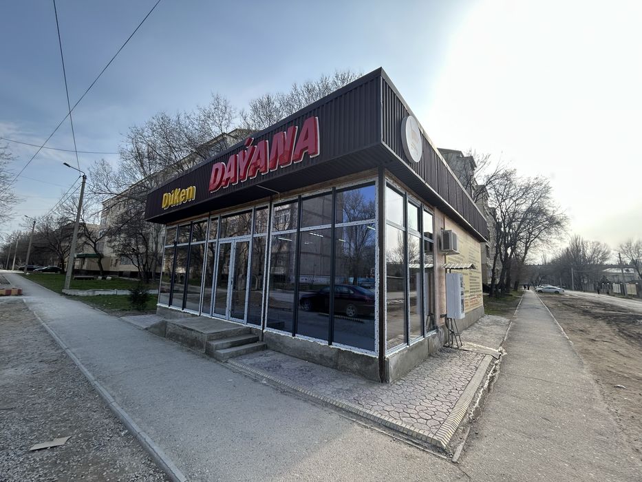 москитные сеткии