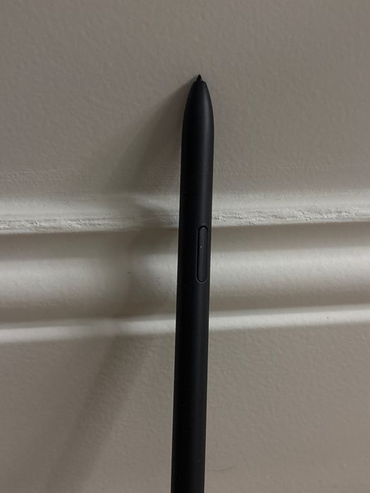 Планшет Samsung Galaxy Tab S6 Lite