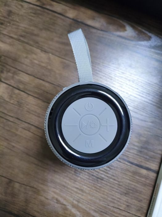 Kalonka Pindui UH-X9