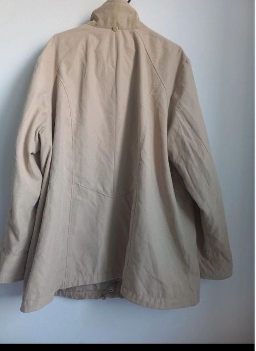 Jacheta damă Malva marime 52