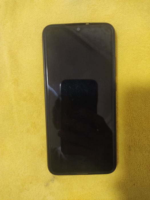 Srochna sotladi Redmi 9a