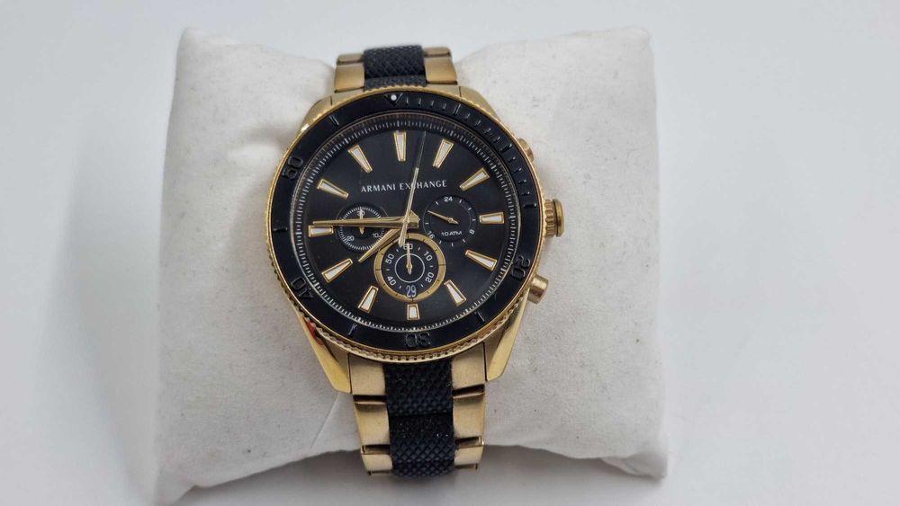 Ceas Armani Exchange AX1814 [Amanet Club Caro ]