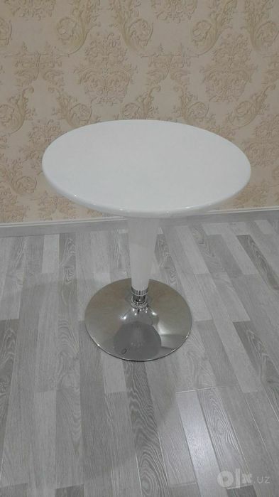 Prokat - vistavka, prezentatsiya, korgazma uchun hamma narsa