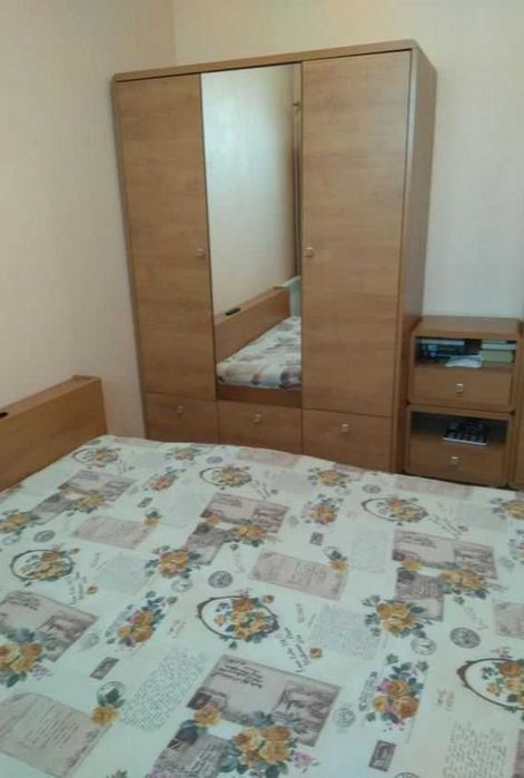 Продава се Тристаен апартамент в София, Дървеница - 71 кв.м за 2817 €/кв.м - Снимка #2