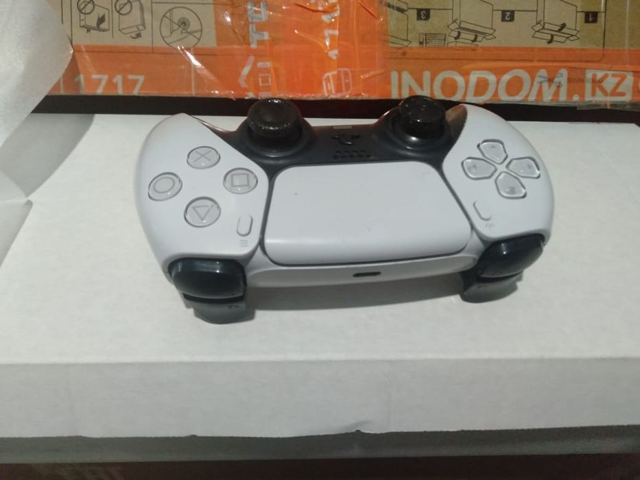 Продается готовый бизнес