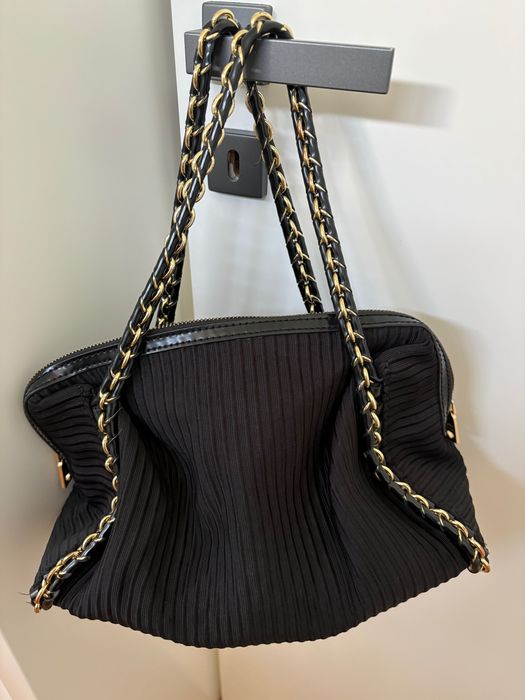 Дамска чанта Love Moschino