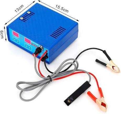 Aparat Susan 1030np x 735mp