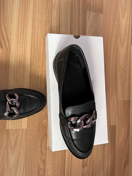 Продавам стил и елегантност на изгодна цена!