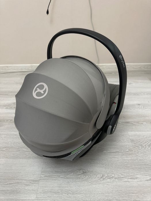 Автолюлька Cybex