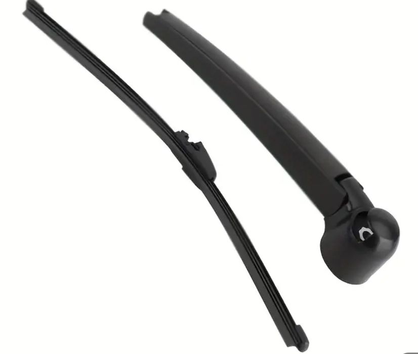 Задна чистачка за VW Golf 5, 6