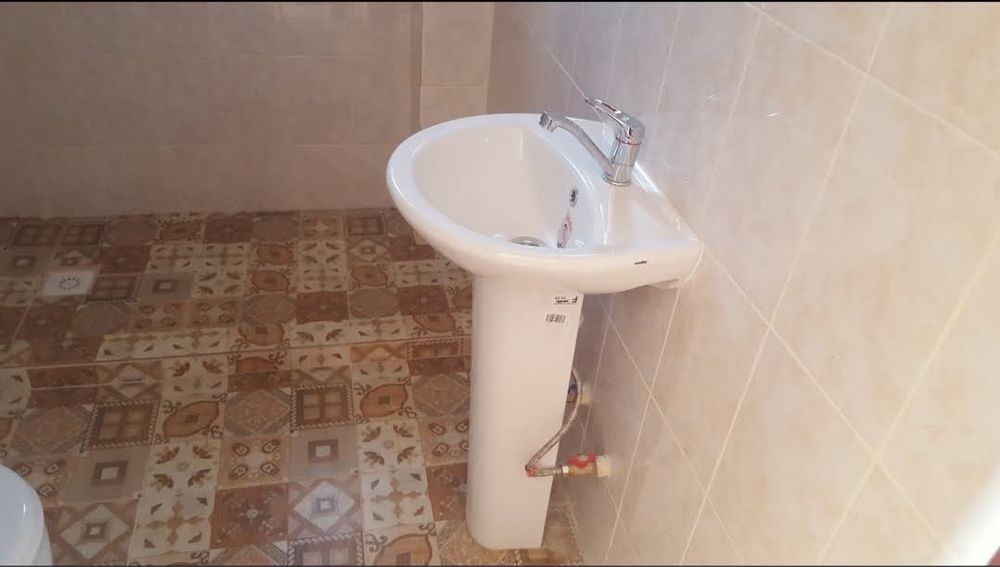 Сдам квартиру возле ж/к Премьера