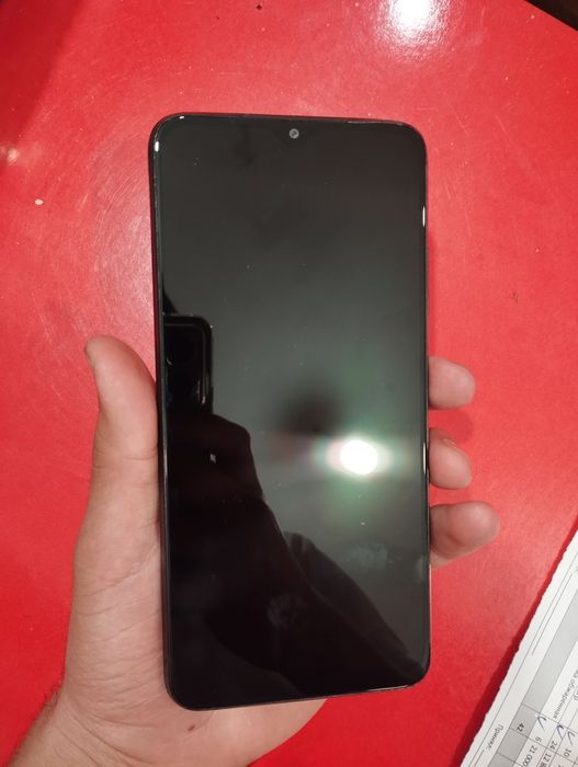 Redmi 9 T ideal, Jizzax