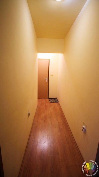 Дава се под наем Двустаен апартамент в Бургас, Зорница - 68 кв.м за 331.5 € - Снимка #8