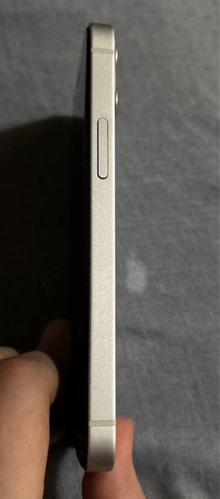 Iphone 12 mini.
