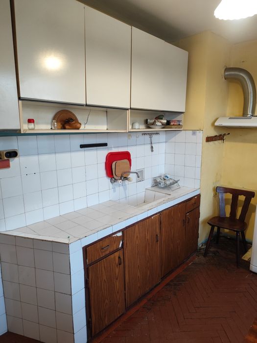 Апартамент под наем 70 кв.