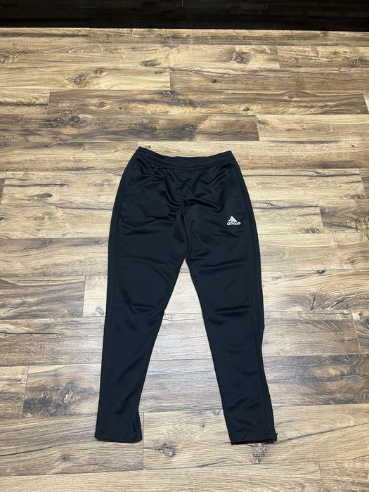 Adidas ClimaCool size M