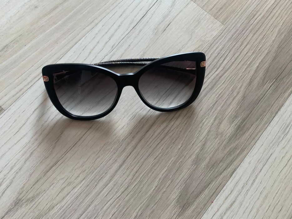 Ochelari de soare Louis Vuitton
