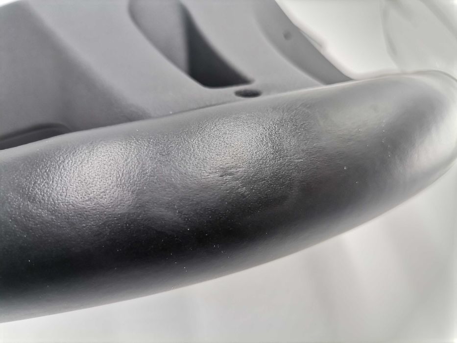 Нов M Sport волан G06 BMW G30 G31 G05 G06 G15 G01 X5 G11 Вибрация Пера