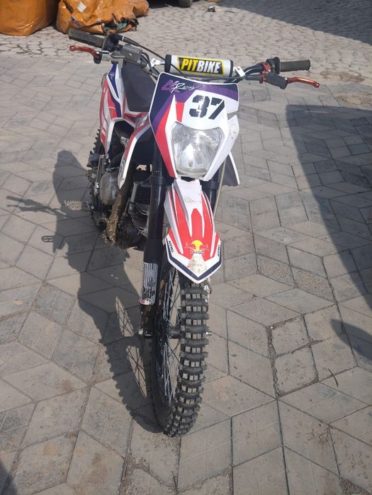 Питбайк
olx.kz › list › q-питбайк
питбайк - OLX.kz