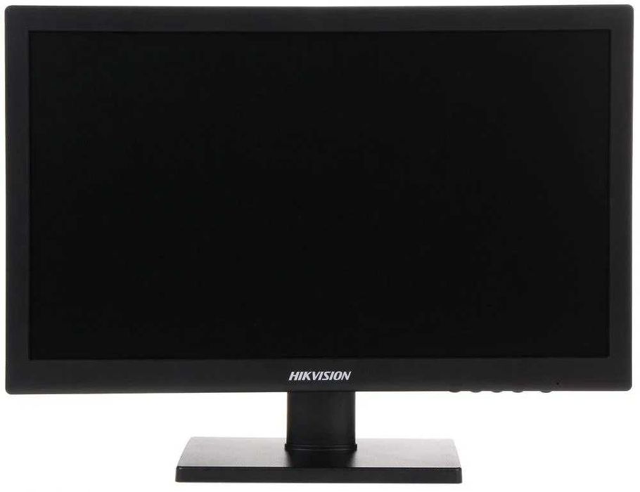 Ekran remont noutbuk, monoblok, tv, Dahua, Hikvision 55", 32".