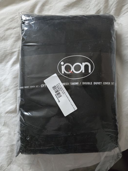 Спален комплект 4 части