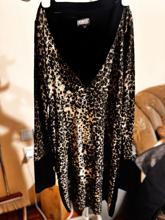 Одежда классная  все по 2000