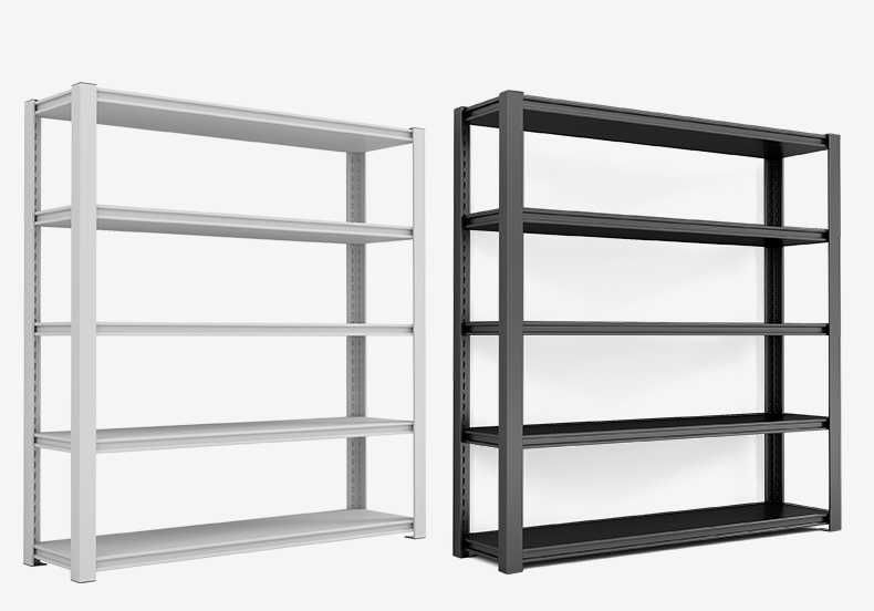 Стеллаж/Stelaj Skladga/Стелаж/Stelajlar/Стеллаж из металла для склада