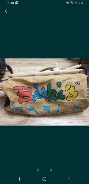 Genti/Posete/Gentute/Genti de voiaj