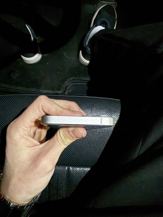 Iphone 13, 256gb, 100%