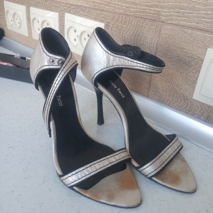 Туфли женские продам